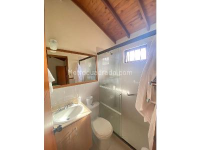 Casa de 3 alcobas en venta en Llanogrande, Rionegro, 167 m² · foto 10 de 20