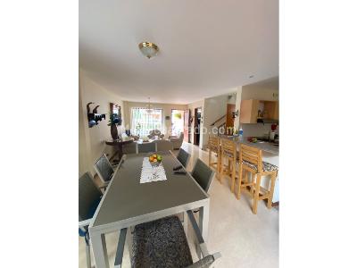 Casa de 3 alcobas en venta en Llanogrande, Rionegro, 167 m² · foto 12 de 20