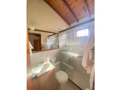 Casa de 3 alcobas en venta en Llanogrande, Rionegro, 167 m² · foto 14 de 20