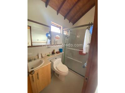Casa de 3 alcobas en venta en Llanogrande, Rionegro, 167 m² · foto 15 de 20