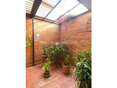 Casa de 3 alcobas en venta en Llanogrande, Rionegro, 167 m² · foto 17 de 20