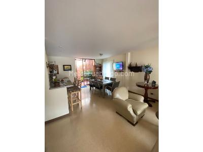 Casa de 3 alcobas en venta en Llanogrande, Rionegro, 167 m² · foto 18 de 20