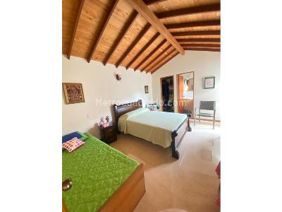 Casa de 3 alcobas en venta en Llanogrande, Rionegro, 167 m² · foto 19 de 20