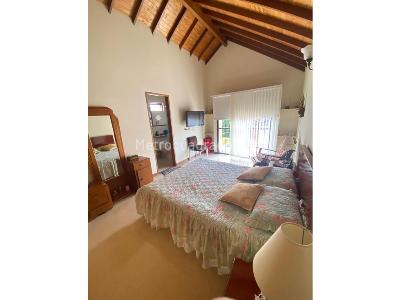 Casa de 3 alcobas en venta en Llanogrande, Rionegro, 167 m² · foto 20 de 20