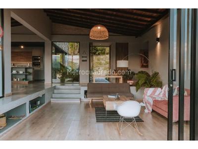 Casa de 3 alcobas en venta en Niquia, Bello · foto 5 de 15