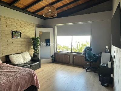 Casa de 3 alcobas en venta en Niquia, Bello · foto 7 de 15