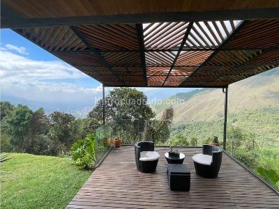 Casa de 3 alcobas en venta en Niquia, Bello · foto 8 de 15