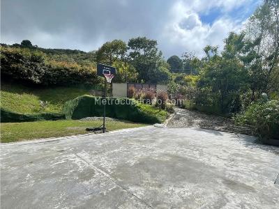 Casa de 3 alcobas en venta en Niquia, Bello · foto 9 de 15