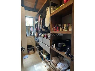 Casa de 3 alcobas en venta en Niquia, Bello · foto 10 de 15