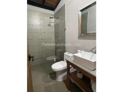 Casa de 3 alcobas en venta en Niquia, Bello · foto 12 de 15