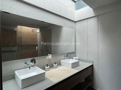 Casa de 3 alcobas en venta en Niquia, Bello · foto 15 de 15
