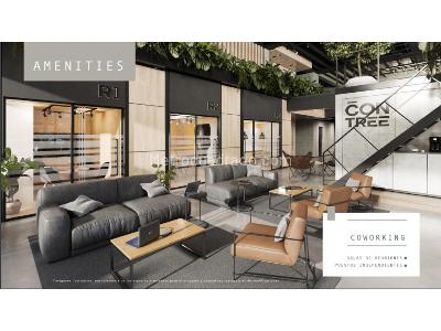 Apartamento en venta en El Poblado, Medellín · foto 6 de 8