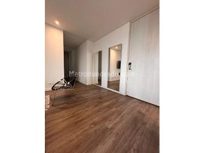 Apartamento en venta en El Poblado, Medellín · foto 7 de 20