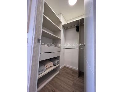 Apartamento en venta en El Poblado, Medellín · foto 10 de 20