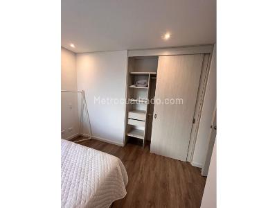 Apartamento en venta en El Poblado, Medellín · foto 13 de 20