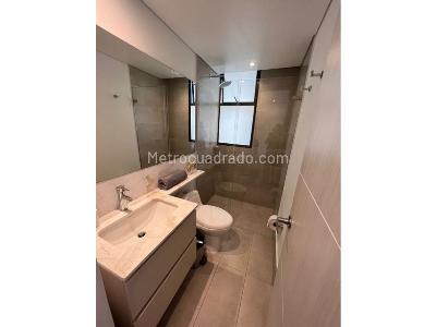 Apartamento en venta en El Poblado, Medellín · foto 14 de 20