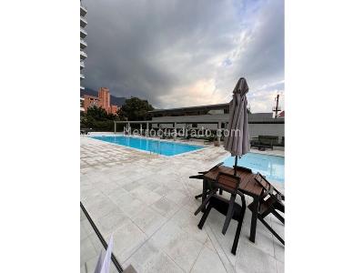 Apartamento en venta en El Poblado, Medellín · foto 18 de 20