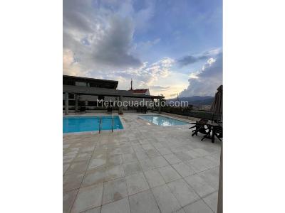 Apartamento en venta en El Poblado, Medellín · foto 19 de 20