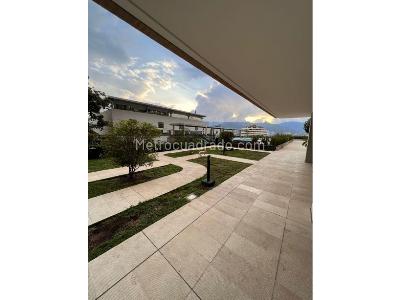 Apartamento en venta en El Poblado, Medellín · foto 20 de 20