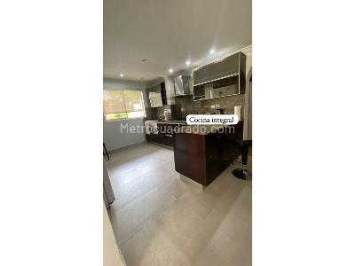 Casa de 4 alcobas en venta en El Poblado, Medellín, 332 m² · foto 6 de 19