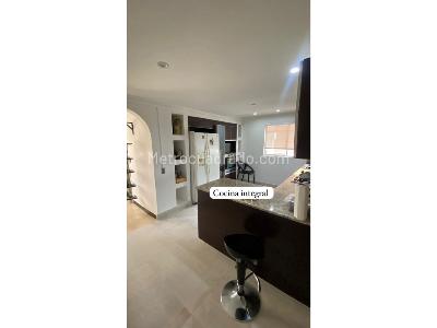 Casa de 4 alcobas en venta en El Poblado, Medellín, 332 m² · foto 9 de 19