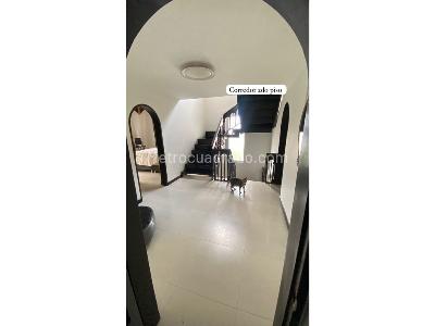 Casa de 4 alcobas en venta en El Poblado, Medellín, 332 m² · foto 18 de 19