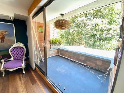 Casa de 3 alcobas en venta en El Poblado, Medellín, 490 m² · foto 6 de 20