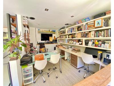 Casa de 3 alcobas en venta en El Poblado, Medellín, 490 m² · foto 12 de 20
