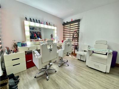 Casa de 3 alcobas en venta en El Poblado, Medellín, 490 m² · foto 17 de 20