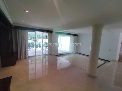 Casa de 3 alcobas en venta en Provenza, Medellín, 380 m² · foto 5 de 20