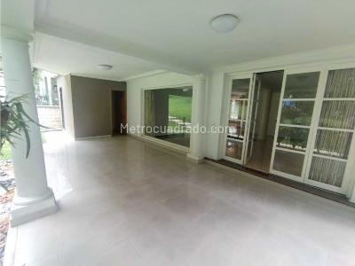 Casa de 3 alcobas en venta en Provenza, Medellín, 380 m² · foto 8 de 20