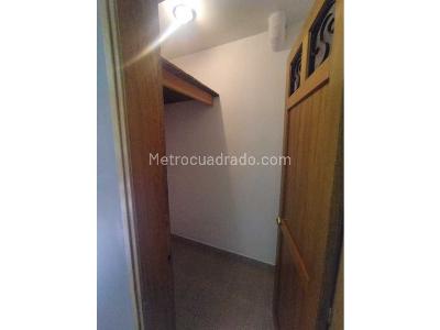 Casa de 3 alcobas en venta en Provenza, Medellín, 380 m² · foto 9 de 20