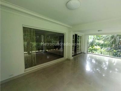 Casa de 3 alcobas en venta en Provenza, Medellín, 380 m² · foto 10 de 20