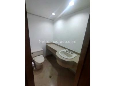 Casa de 3 alcobas en venta en Provenza, Medellín, 380 m² · foto 12 de 20