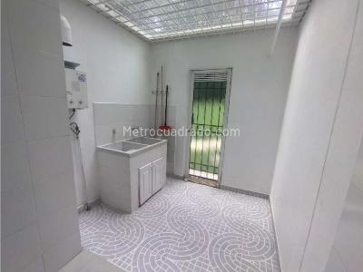 Casa de 3 alcobas en venta en Provenza, Medellín, 380 m² · foto 16 de 20
