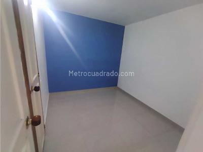 Casa de 3 alcobas en venta en Provenza, Medellín, 380 m² · foto 17 de 20