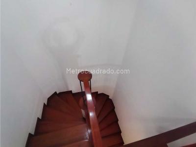 Casa de 3 alcobas en venta en Provenza, Medellín, 380 m² · foto 19 de 20