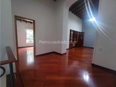Casa de 3 alcobas en venta en Provenza, Medellín, 380 m² · foto 20 de 20