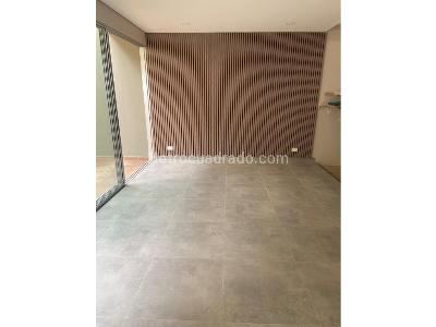 Casa de 3 alcobas en venta en Llanogrande, Rionegro, 155 m² · foto 3 de 8