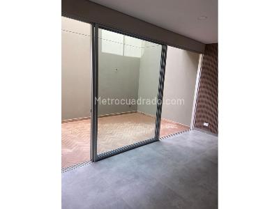 Casa de 3 alcobas en venta en Llanogrande, Rionegro, 155 m² · foto 4 de 8