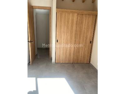 Casa de 3 alcobas en venta en Llanogrande, Rionegro, 155 m² · foto 5 de 8