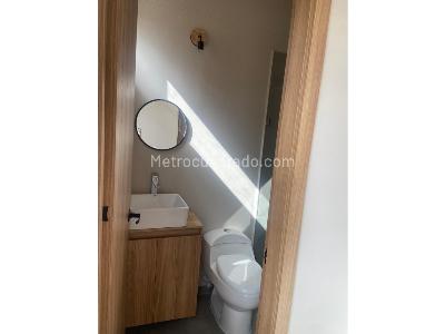 Casa de 3 alcobas en venta en Llanogrande, Rionegro, 155 m² · foto 6 de 8