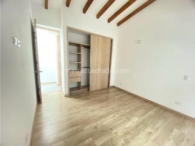 Casa de 3 alcobas en venta en Llanogrande, Rionegro, 155 m² · foto 7 de 8