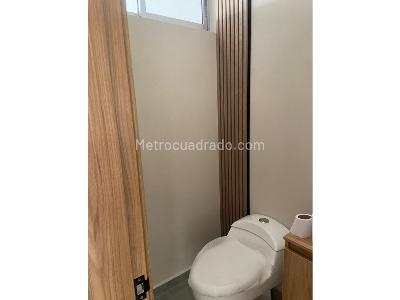 Casa de 3 alcobas en venta en Llanogrande, Rionegro, 155 m² · foto 8 de 8