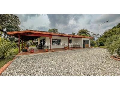 Casa de 3 alcobas en venta en San Antonio De Pereira, Rionegro, 127 m² · foto 7 de 16