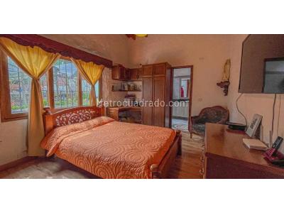 Casa de 3 alcobas en venta en San Antonio De Pereira, Rionegro, 127 m² · foto 8 de 16