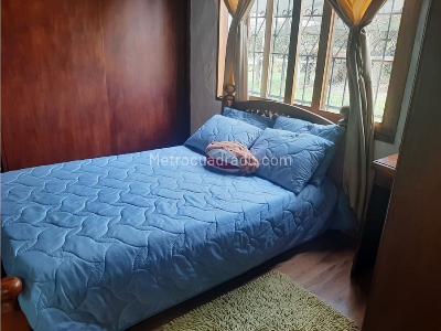 Casa de 3 alcobas en venta en San Antonio De Pereira, Rionegro, 127 m² · foto 9 de 16