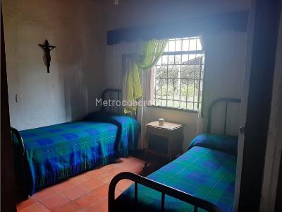 Casa de 3 alcobas en venta en San Antonio De Pereira, Rionegro, 127 m² · foto 10 de 16