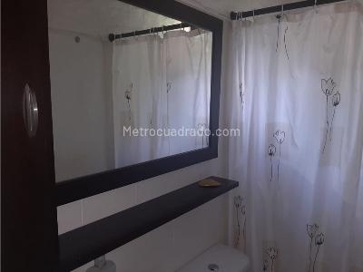 Casa de 3 alcobas en venta en San Antonio De Pereira, Rionegro, 127 m² · foto 11 de 16