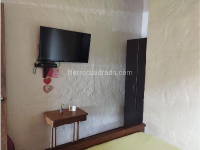 Casa de 3 alcobas en venta en San Antonio De Pereira, Rionegro, 127 m² · foto 12 de 16